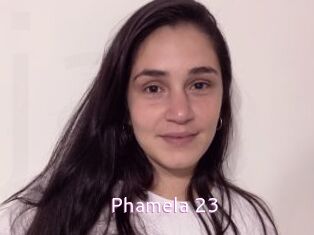 Phamela_23