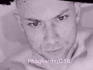 Phaqharder038