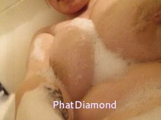 PhatDiamond Just Amateurs