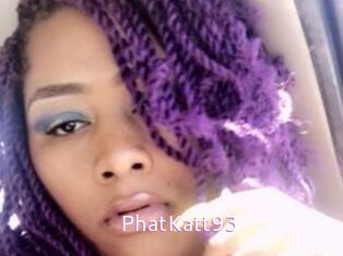 PhatKatt93