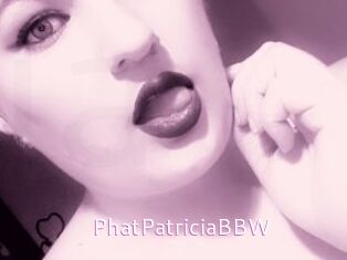 PhatPatriciaBBW