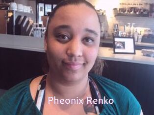 Pheonix_Renko