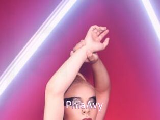 PhiaAvy