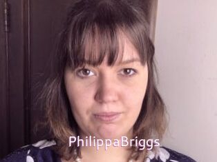 PhilippaBriggs