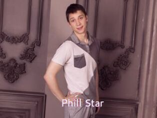 Phill_Star