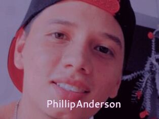 PhillipAnderson