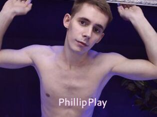 PhillipPlay