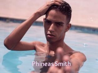 PhineasSmith Just Amateurs