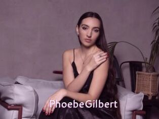 PhoebeGilbert