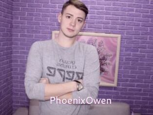 PhoenixOwen