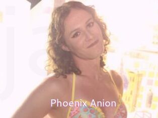 Phoenix_Anion