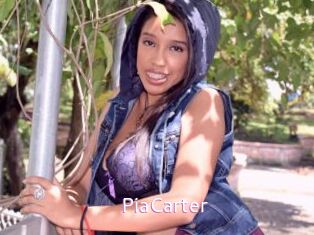 PiaCarter