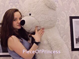 PieceOfPrincess