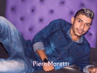 PieroMoretti