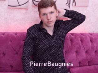 PierreBaugnies