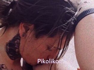 Pikolikor