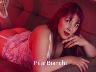 PilarBianchi