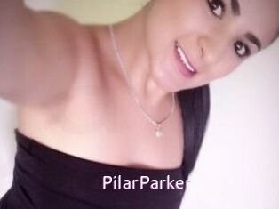 PilarParker