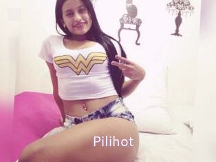 Pilihot