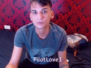 PilotLove1