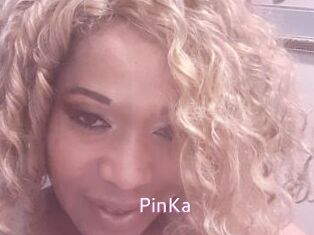 PinKa