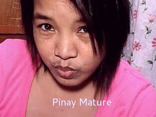 Pinay_Mature