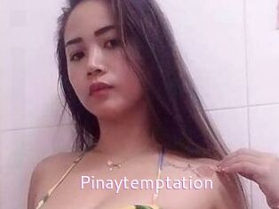 Pinaytemptation