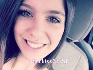 Pinckiss6578