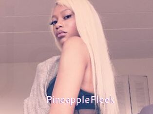 PineappleFleek