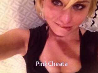 Pink_Cheata_