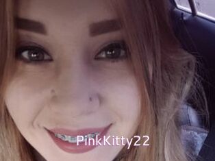 PinkKitty22