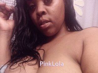 PinkLola