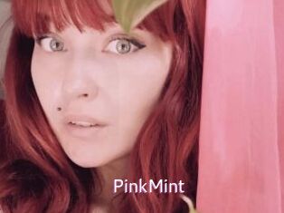 PinkMint