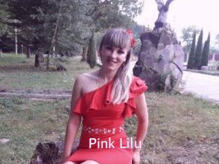 Pink_Lilu
