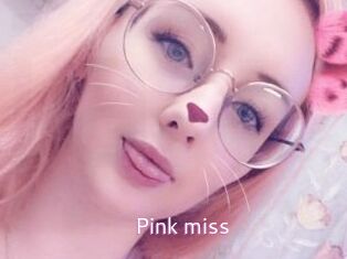 Pink_miss