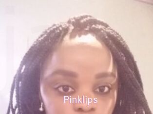 Pinklips