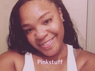 Pink_stuff