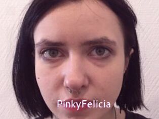 PinkyFelicia