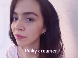 Pinky_dreamer