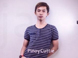 PinoyCuttie