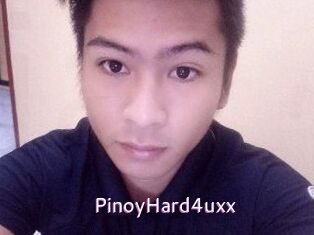 PinoyHard4uxx