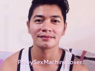 PinoySexMachineLover