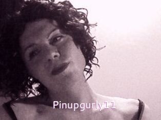 Pinupgurly11