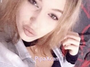 PipaXcam
