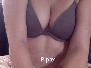 Pipax