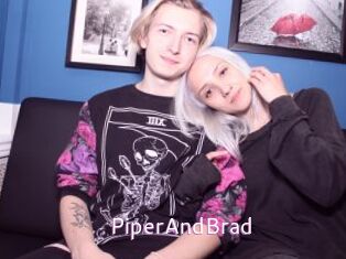 PiperAndBrad
