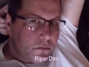 Piper_Dex
