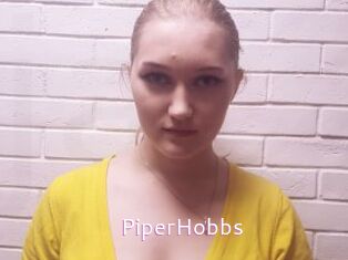 PiperHobbs
