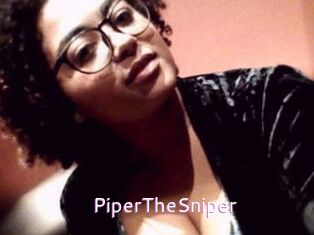 PiperTheSniper