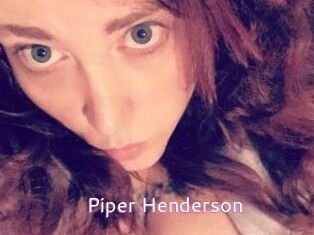 Piper_Henderson